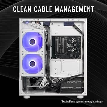 Thermaltake NE i1470S-V170S Computers New