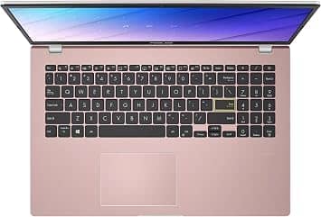 ASUS L510MA-PS04-P Computers New