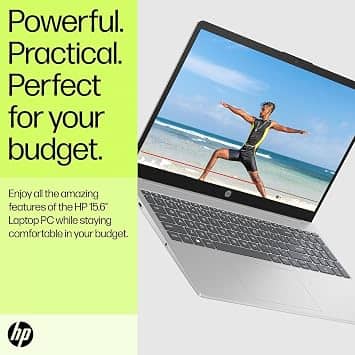 HP DFSFGSGD15 Computers New