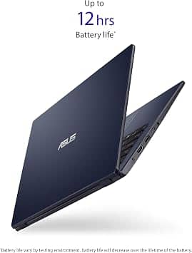 ASUS Laptop L410 Computers New