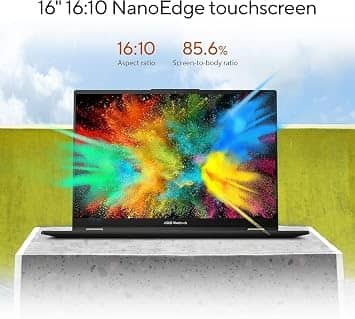 ASUS TM420UA-DS52T Computers New