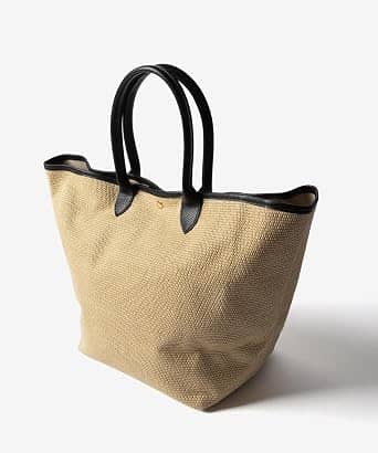 Longchamp Le Panier Pliage Tote Women's bags One Size Unspecified New