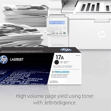 HP LaserJet Pro M130nw Printers New