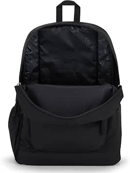 JanSport Cross Town Women's bags Black New