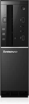 Lenovo H50 Computers New