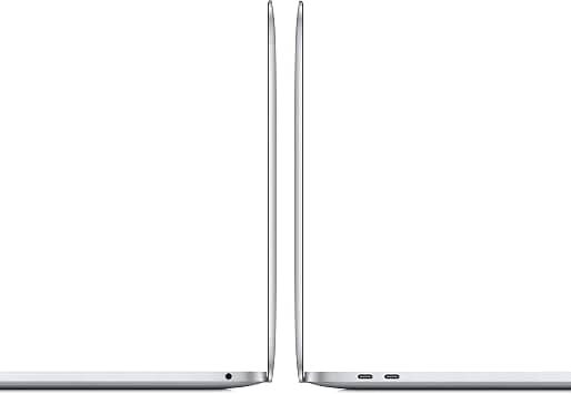 Apple MacBook Pro 13.3" Mid 2020 Computers 256GB 8GB Refurbished - Excellent