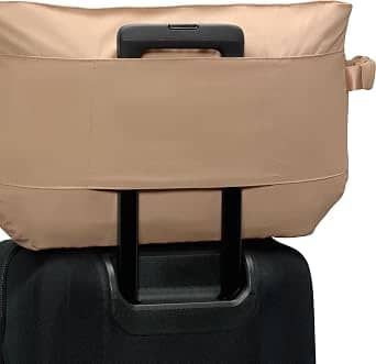 Nike One Tote Women's bags Pink Unspecified New