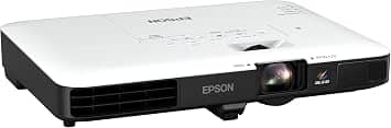 Epson PL1785W Projectors New