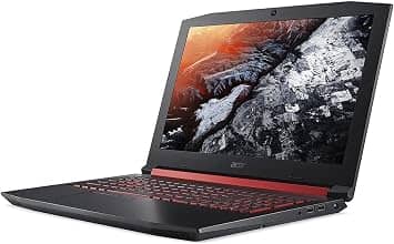 Acer AN515-51-55WL Computers New
