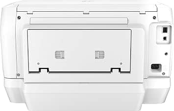HP 8216 Printers Used - Like New