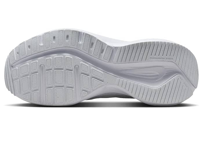 Nike Downshifter 14 Sneaker Black New