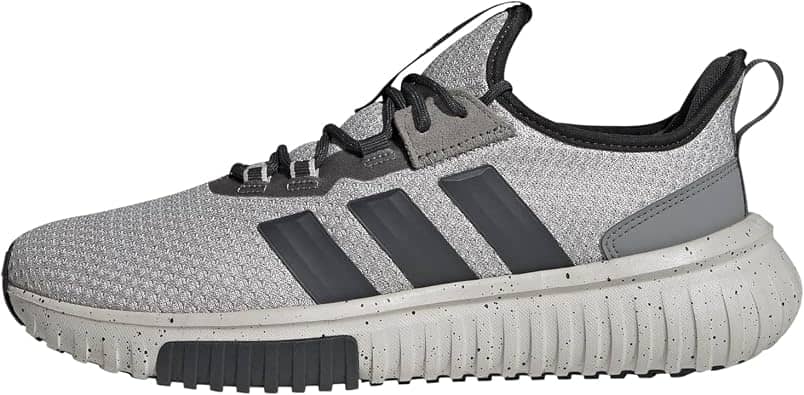 Adidas Kaptir 4.0 Sneaker Green 8 New