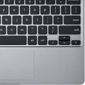 ASUS Chromebook CX22NA Computers New