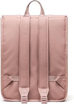 Herschel Ash Backpack Women's bags Rose New