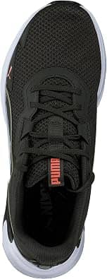 Puma Disperse XT 4 Sneaker Black 10 New