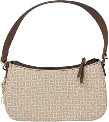Tommy Hilfiger Kinley Shoulder Bag Women's bags Unspecified New