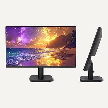 Amazon 24E40 Monitors