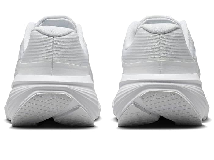 Nike Downshifter 14 Sneaker Black New