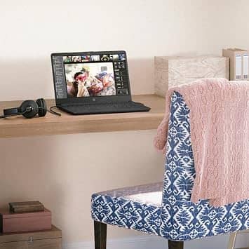 HP Newest 14 Computers