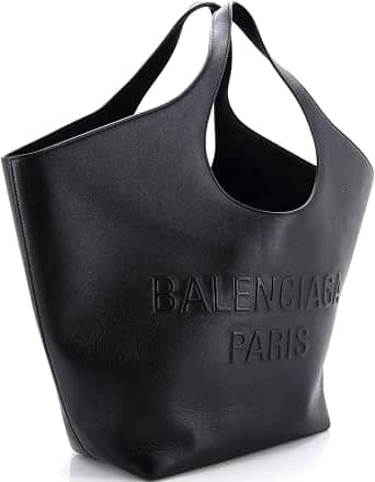 Balenciaga Kate Tote Women's bags Black New