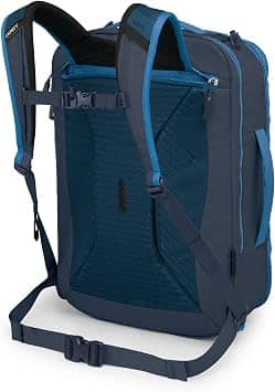 Osprey Transporter Backpack Women's bags Unspecified 18L New