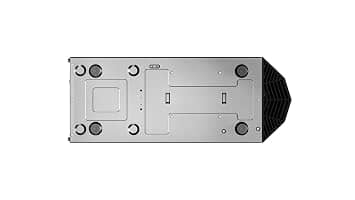 Lenovo Legion Y520 Computers 128GB 8GB New