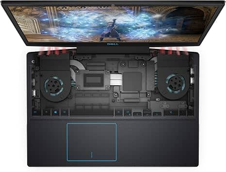 Dell Marketing Computers Used - Like New
