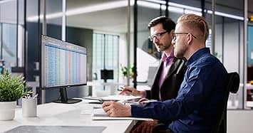 Philips 24B2U33 Monitors