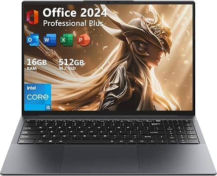 EYY EYY-5693 Computers New