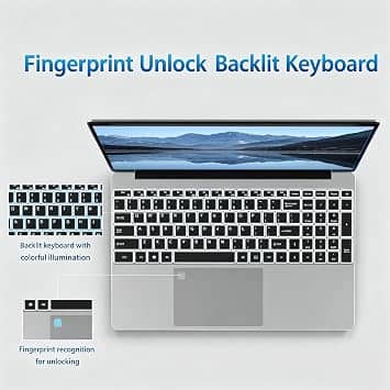 Trygood T156A Computers New