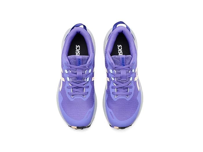 Asics Pre Venture 11 Sneaker Black New