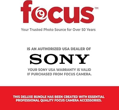 Sony MDR-AS410AP Headphones & Earbuds White New