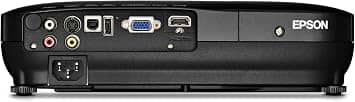 Epson EX51 Projectors New