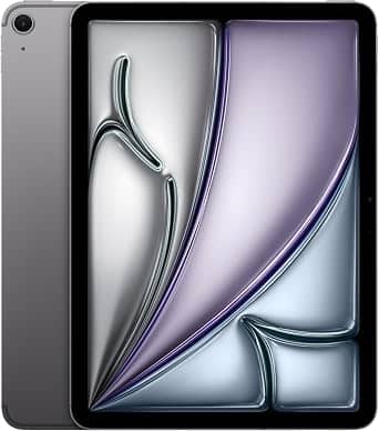 Apple iPad Air Computers New