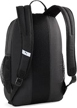 Puma Academy Backpack Women's bags Unspecified Shell: 100% Polyester New