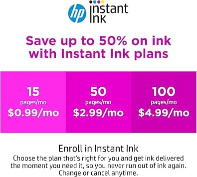 HP Envy Pro 6055 Printers New