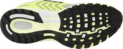 Nike Air Pegasus 2005 Sneaker Yellow 8 New