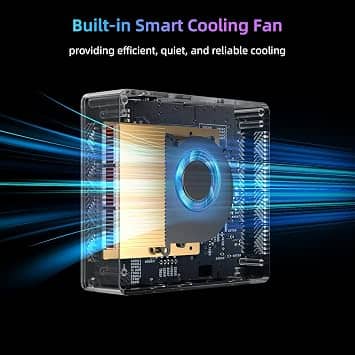 Bmax B3 Pro Computers New