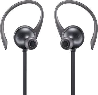 Samsung EO-BG930 Headphones & Earbuds Black New