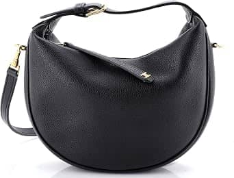 Celine Lulu Shoulder Bag Women's bags Pink New
