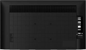 Sony KD50X77L TVs 50 inch New