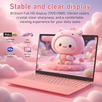 Trygood T152A Computers New