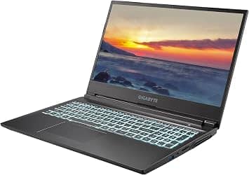 GIGABYTE G5 GD-51US123SO Computers New