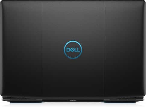Dell Marketing Computers Used - Like New