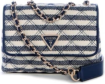 Guess Giully Crossbody Women's bags Mini Unspecified New