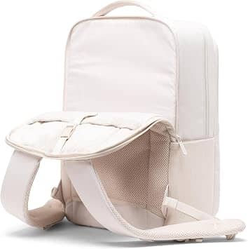 Herschel Kaslo Women's bags Black Backpack New