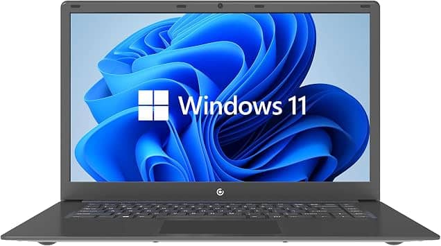 Core Innovations CLT2156BL Computers New