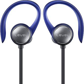 Samsung EO-BG930CLEPUS Headphones & Earbuds Blue New