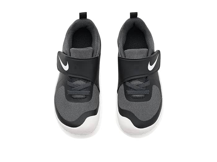 Nike Swoosh 1 Essential Sneaker Blue New