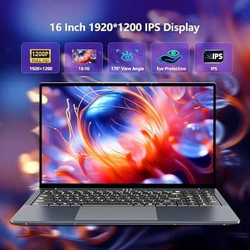 Omnica Y-10 PRO Computers New